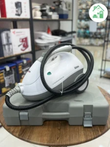 بخار شوی برینا 911