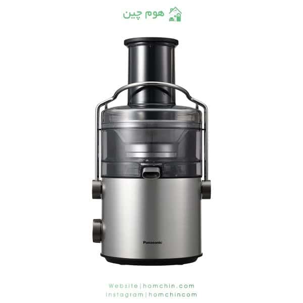 آبمیوه گیری پاناسونیک مدل MJ-CB800