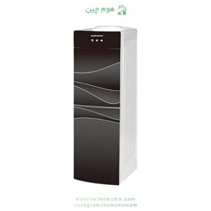 آبسردکن گوسونیک مدل GWD-525