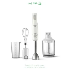 گوشت‌کوب برقی فیلیپس مدل HR2545