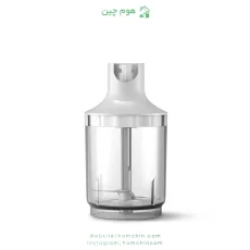 گوشت‌کوب برقی فیلیپس مدل HR2545 چهار