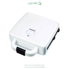 ساندویچ و اسنک ساز کنوود مدل SMP94