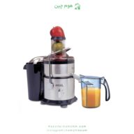 آب میوه گیری میگل مدل GPJ180