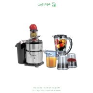 آب میوه گیری میگل مدل GPJ182