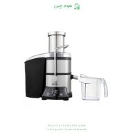 آب میوه گیری میگل مدل GPJ800