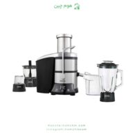 آب میوه گیری میگل مدل GPJ802