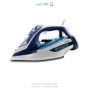 اتو بخار میگل مدل GSI281