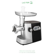 چرخ گوشت فلاویا مدل FL-5100