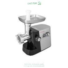چرخ گوشت فلاویا مدل FL-5100 5