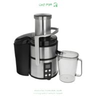 آبمیوه گیری رنه مدل RJE1703