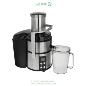 آبمیوه گیری رنه مدل RJE1703