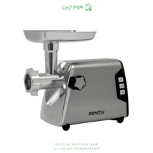 چرخ‌گوشت زنیت مدل MGZ 1422