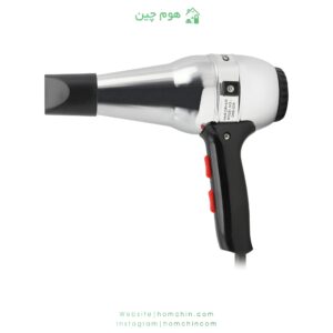 سشوار گوسونیک مدل GHD-224