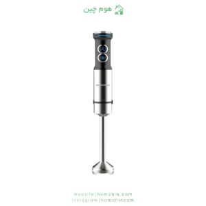 گوشت کوب برقی گوسونیک مدل GSB-832