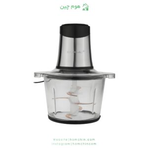 خردکن گوسونیک مدل GSC-903