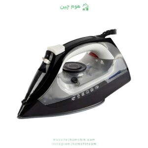 اتو بخار گوسونیک مدل GSI-294