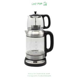 چای ساز گوسونیک مدل GST-768