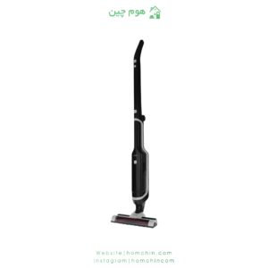 جارو شارژی عصایی گوسونیک مدل GSV-1123