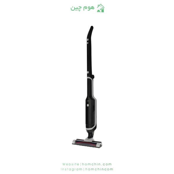 جارو شارژی عصایی گوسونیک مدل GSV-1123