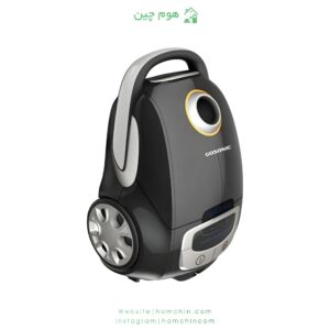 جاروبرقی گوسونیک مدل GSV-3500