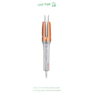 فر کننده مو شیگلم مدل It-Curl سایز 32