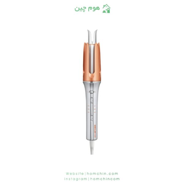 فر کننده مو شیگلم مدل It-Curl سایز 32