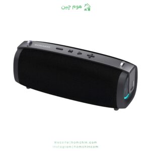 اسپیکر بلوتوثی سوناشی مدل SBS-721