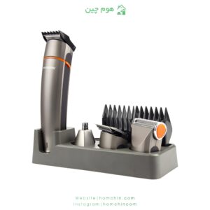 ماشین اصلاح سوناشی مدل SHC-1014