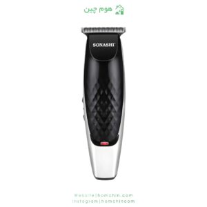 ماشین اصلاح سوناشی مدل SHC-1052