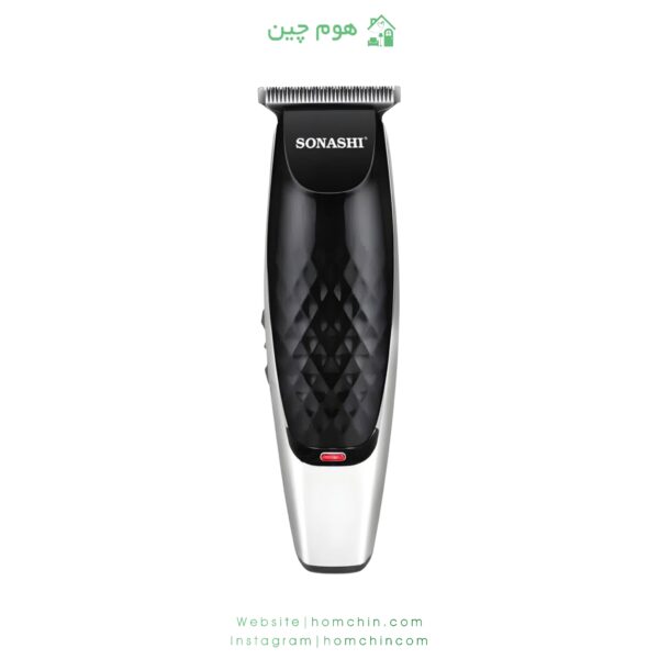 ماشین اصلاح سوناشی مدل SHC-1052