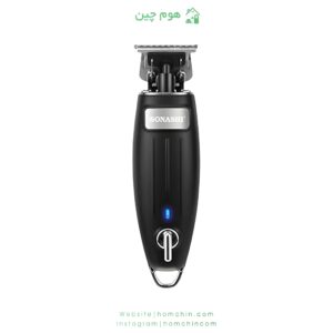 ماشین اصلاح سوناشی مدل SHC-1054