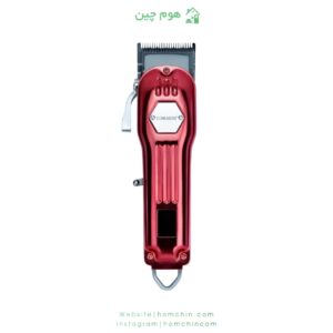 ماشین اصلاح سوناشی مدل SHC-1061