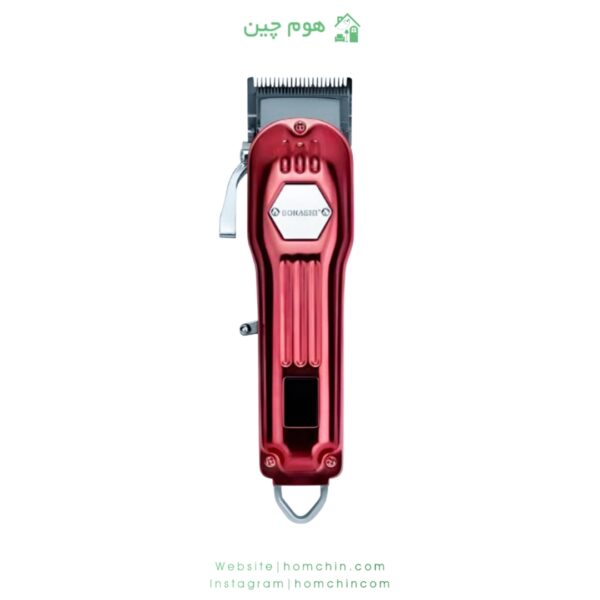 ماشین اصلاح سوناشی مدل SHC-1061