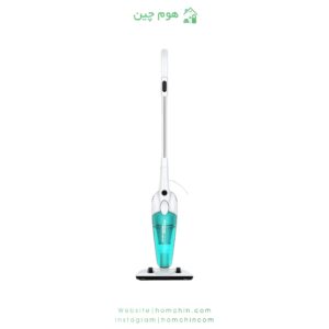 جاروبرقی درما شیائومی مدل Deerma DX118C