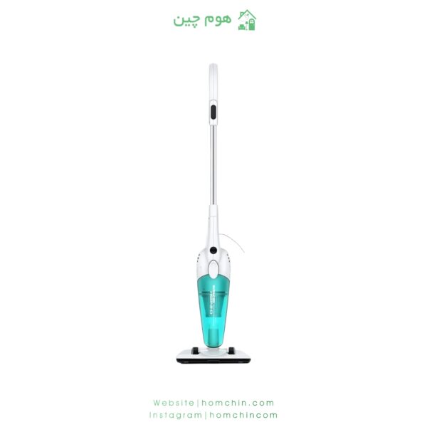 جاروبرقی درما شیائومی مدل Deerma DX118C