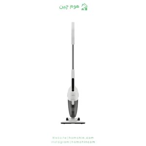 جاروبرقی درما شیائومی مدل Deerma DX-120