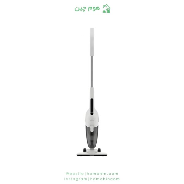 جاروبرقی درما شیائومی مدل Deerma DX-120