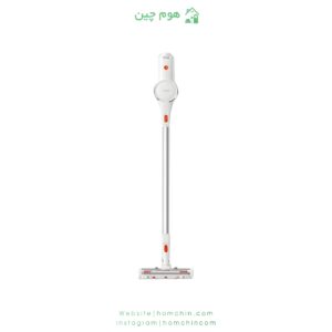 جارو شارژی عصایی شیائومی مدل G20 Lite