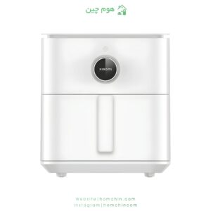 سرخ کن بدون روغن شیائومی مدل MAF10