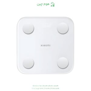 ترازو هوشمند شیائومی مدل Mi Scale S400