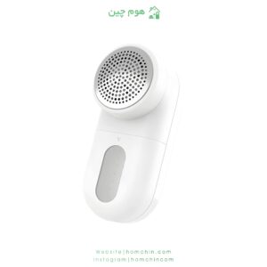 پرزگیر برقی لباس میجیا شیائومی مدل MQXJQ01KL