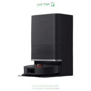 جارو رباتیک شیائومی مدل X20 Max