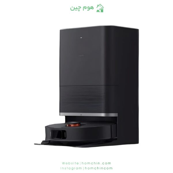 جارو رباتیک شیائومی مدل X20 Max