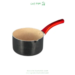 شیر جوش گرانیت رویال سایز 16 مدل کلاسیک