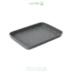تابه فر مستطیل رویال سایز 35×42