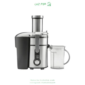 آبمیوه گیری تک کاره برینا مدل 390