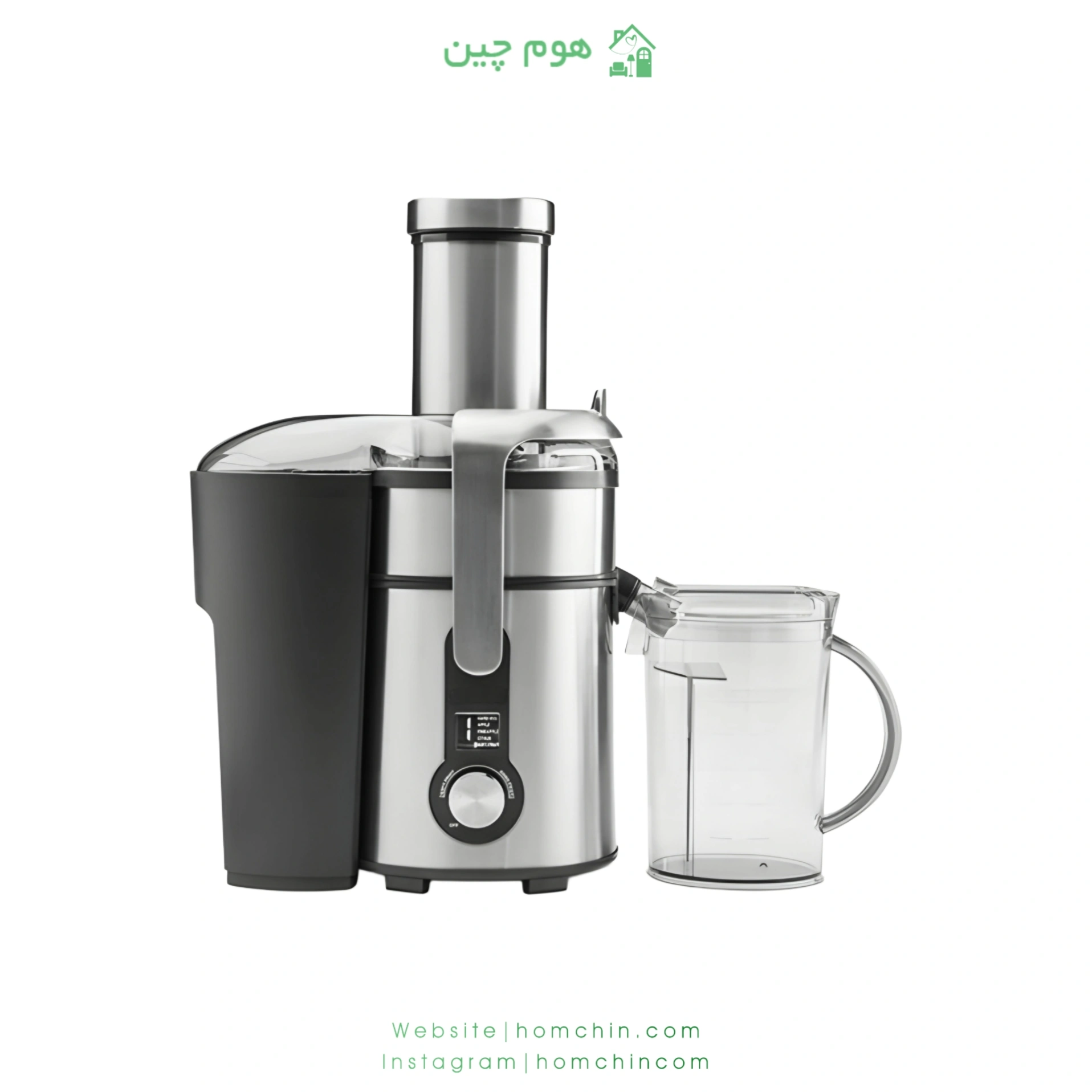 brina-394-1-juicer-homchin-com.jpg آبمیوه گیری تک کاره برینا مدل 390