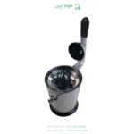 آب مرکبات گیری برینا مدل 361 BCJ