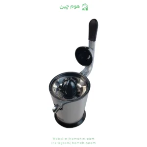 آب مرکبات گیری برینا مدل 361 BCJ