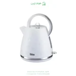 کتری برقی برینا مدل 201 BEK